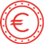 funding