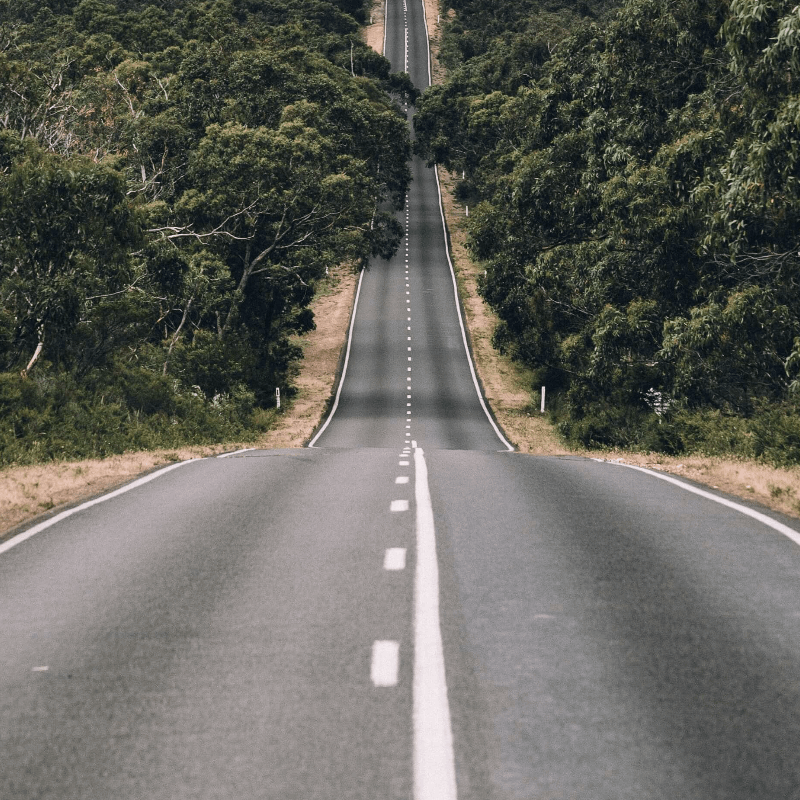 autoweg